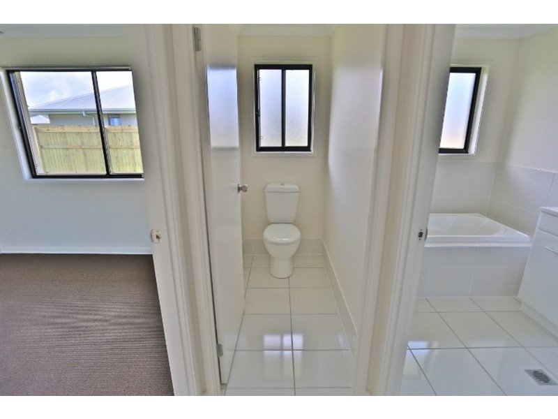 13 Beachside Circuit, Mulambin QLD 4703