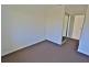 13 Beachside Circuit, Mulambin QLD 4703