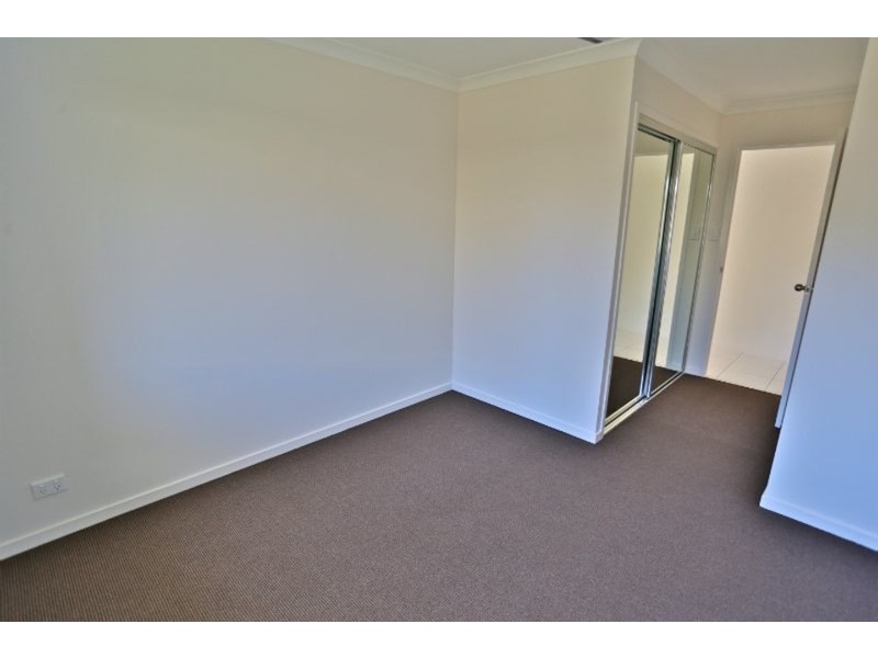 13 Beachside Circuit, Mulambin QLD 4703