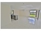 13 Beachside Circuit, Mulambin QLD 4703