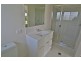 13 Beachside Circuit, Mulambin QLD 4703
