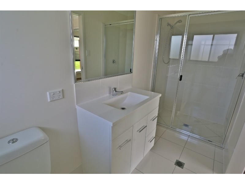 13 Beachside Circuit, Mulambin QLD 4703
