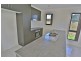 13 Beachside Circuit, Mulambin QLD 4703