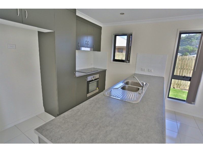 13 Beachside Circuit, Mulambin QLD 4703