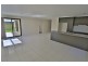 13 Beachside Circuit, Mulambin QLD 4703