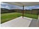 13 Beachside Circuit, Mulambin QLD 4703