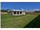 13 Beachside Circuit, Mulambin QLD 4703