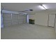 13 Beachside Circuit, Mulambin QLD 4703