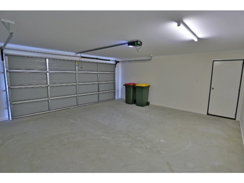 13 Beachside Circuit, Mulambin QLD 4703