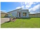 13 Beachside Circuit, Mulambin QLD 4703