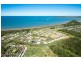 13 Beachside Circuit, Mulambin QLD 4703