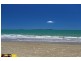 13 Beachside Circuit, Mulambin QLD 4703
