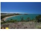 13 Beachside Circuit, Mulambin QLD 4703