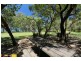 13 Beachside Circuit, Mulambin QLD 4703