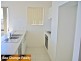 104 Amalfi Drive, Zilzie QLD 4710