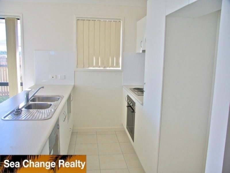 104 Amalfi Drive, Zilzie QLD 4710