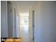 104 Amalfi Drive, Zilzie QLD 4710