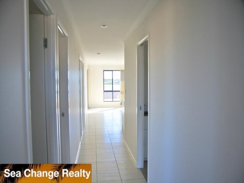 104 Amalfi Drive, Zilzie QLD 4710