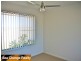 104 Amalfi Drive, Zilzie QLD 4710