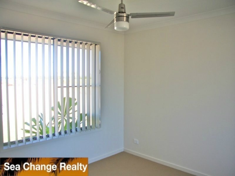104 Amalfi Drive, Zilzie QLD 4710