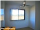 104 Amalfi Drive, Zilzie QLD 4710