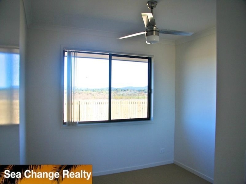 104 Amalfi Drive, Zilzie QLD 4710
