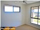 104 Amalfi Drive, Zilzie QLD 4710