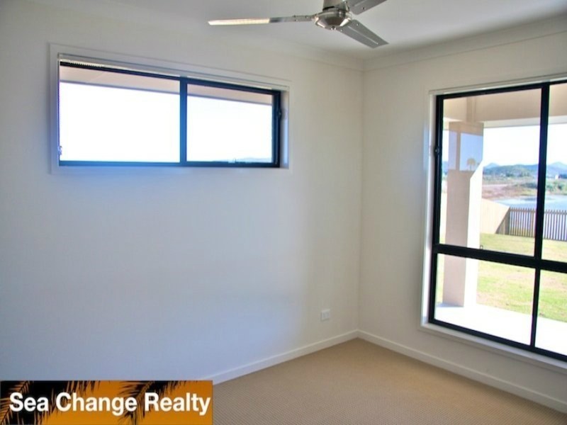 104 Amalfi Drive, Zilzie QLD 4710