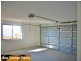 104 Amalfi Drive, Zilzie QLD 4710
