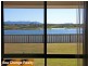 104 Amalfi Drive, Zilzie QLD 4710