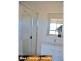 104 Amalfi Drive, Zilzie QLD 4710