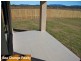 104 Amalfi Drive, Zilzie QLD 4710