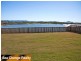 104 Amalfi Drive, Zilzie QLD 4710