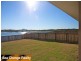 104 Amalfi Drive, Zilzie QLD 4710