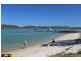 104 Amalfi Drive, Zilzie QLD 4710
