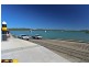 104 Amalfi Drive, Zilzie QLD 4710