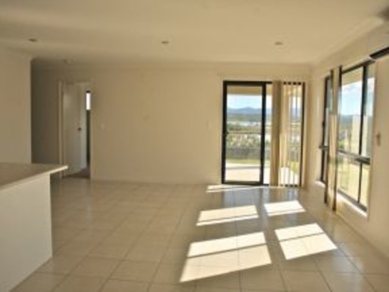 12 The Peak, Emu Park QLD 4710