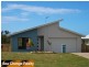 12 The Ridge Way, Zilzie QLD 4710