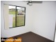 12 The Ridge Way, Zilzie QLD 4710