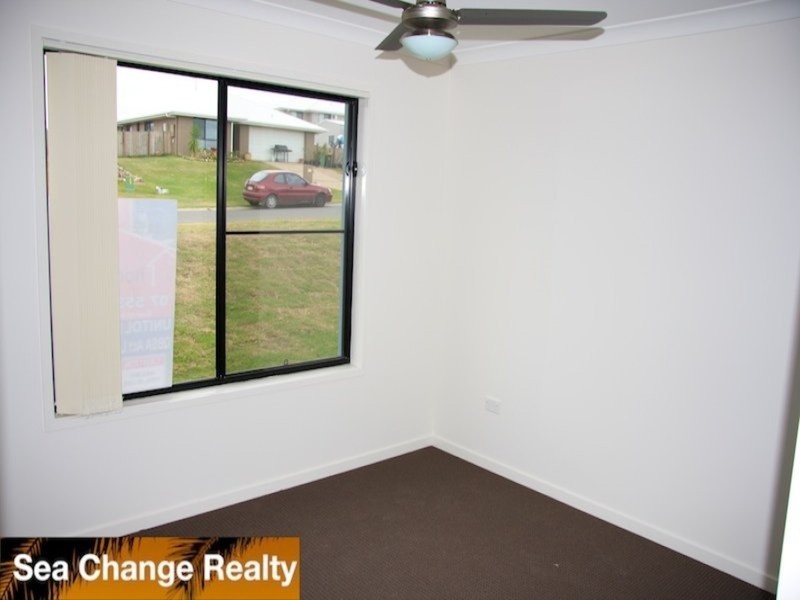 12 The Ridge Way, Zilzie QLD 4710