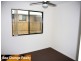 12 The Ridge Way, Zilzie QLD 4710