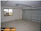 12 The Ridge Way, Zilzie QLD 4710