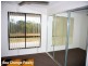 12 The Ridge Way, Zilzie QLD 4710