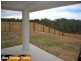12 The Ridge Way, Zilzie QLD 4710