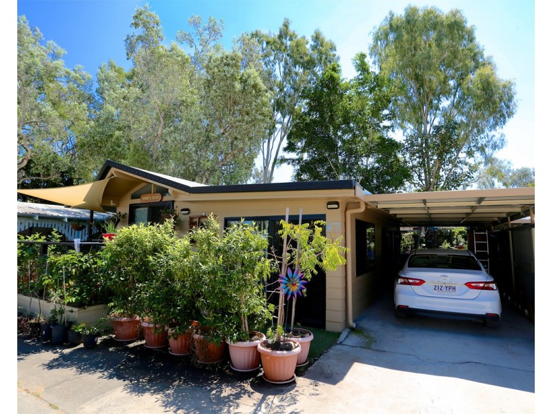 67/946 Scenic Highway, Kinka Beach QLD 4703