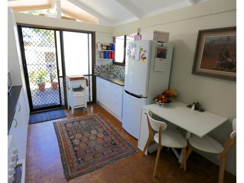 67/946 Scenic Highway, Kinka Beach QLD 4703