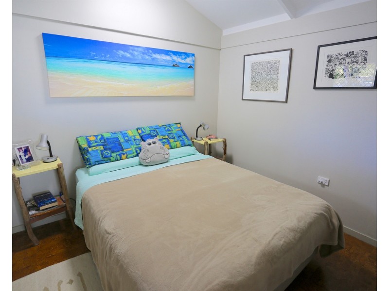 67/946 Scenic Highway, Kinka Beach QLD 4703