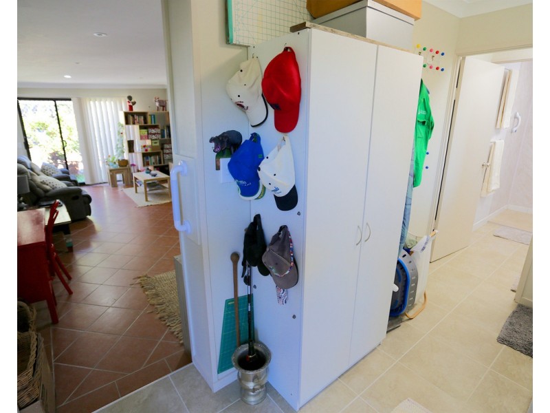 67/946 Scenic Highway, Kinka Beach QLD 4703