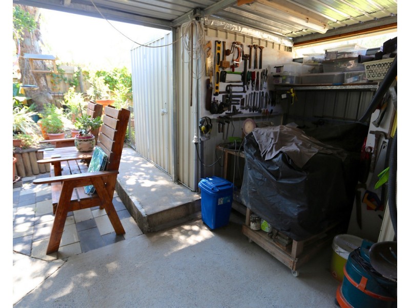 67/946 Scenic Highway, Kinka Beach QLD 4703