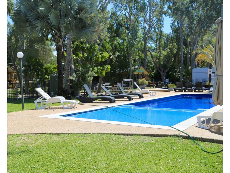 67/946 Scenic Highway, Kinka Beach QLD 4703